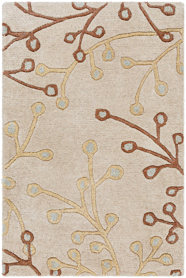 Athena ATH-5008 10' x 14' Rug