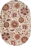 Athena ATH-5035 10' x 14' Rug