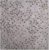 Athena ATH-5055 10' x 14' Rug