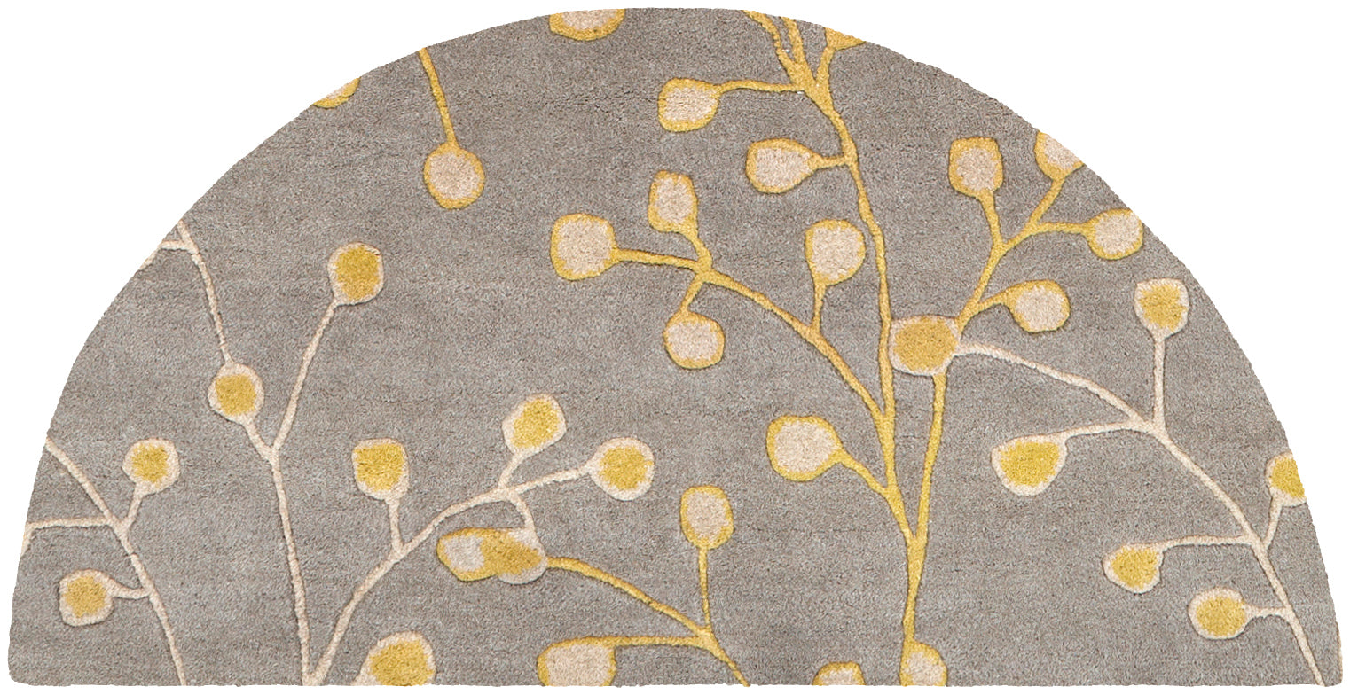 Athena ATH-5060 10' x 14' Rug