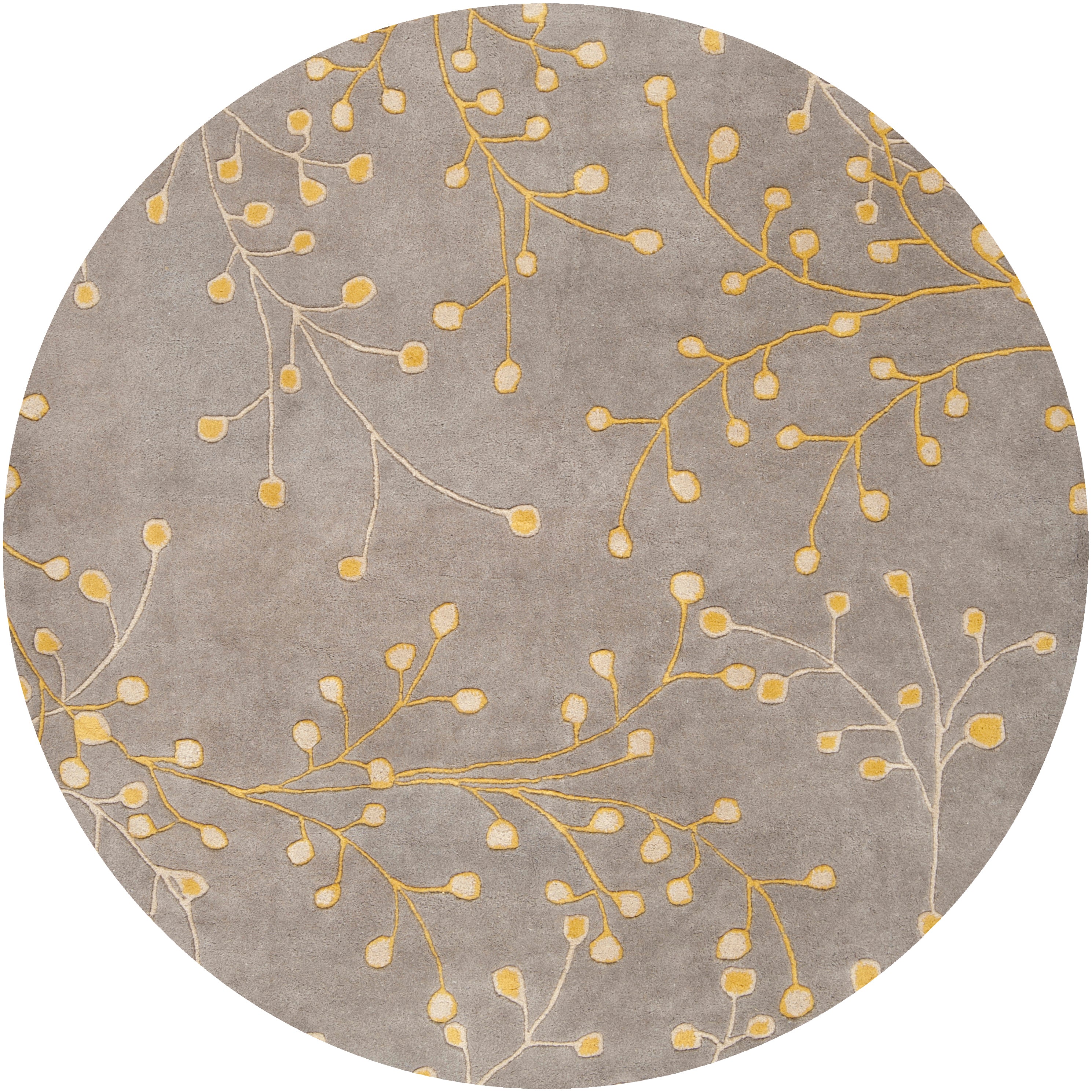 Athena ATH-5060 10' x 14' Rug