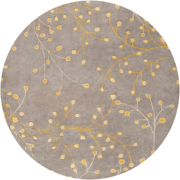 Athena ATH-5060 10' x 14' Rug