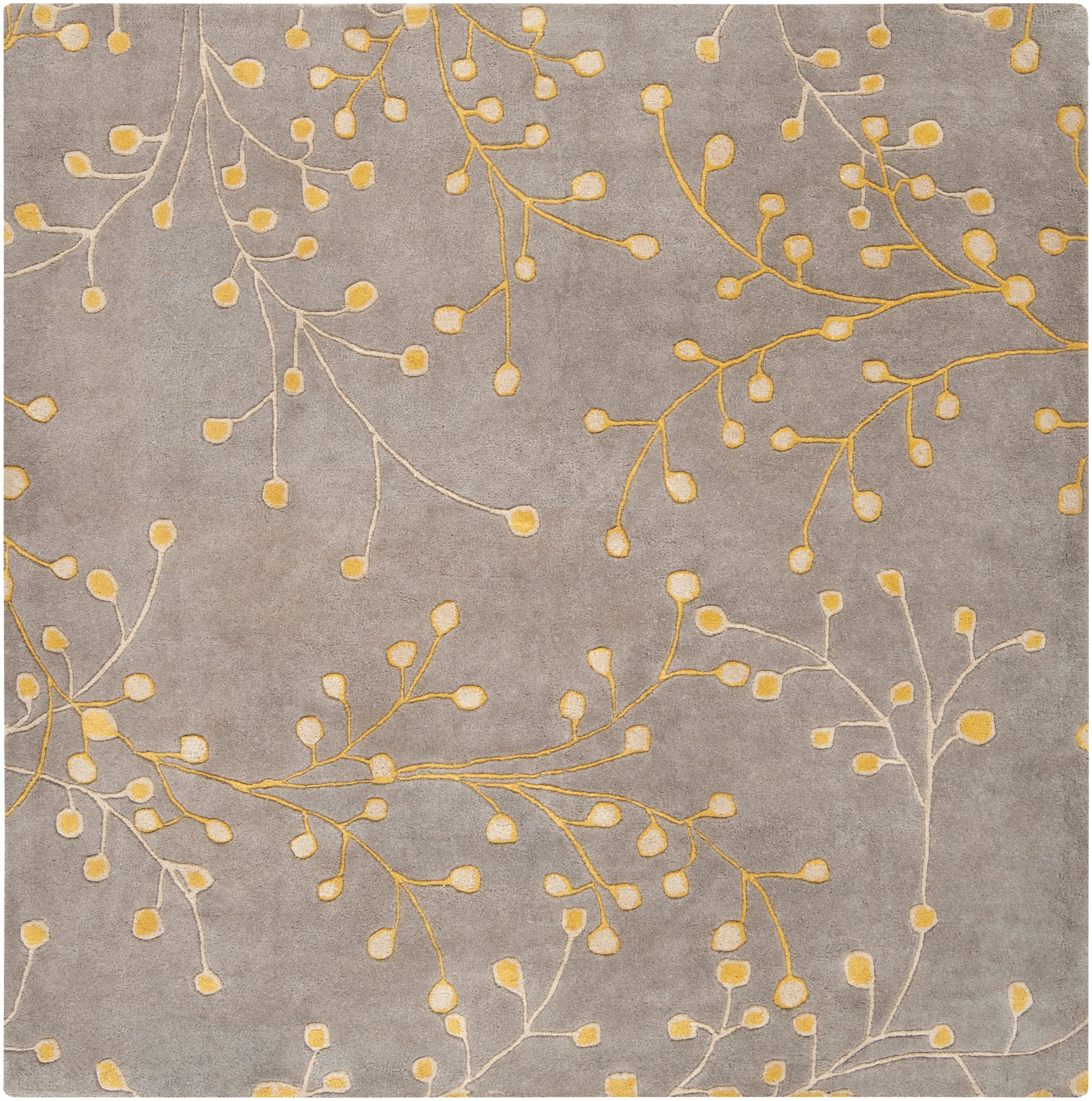 Athena ATH-5060 10' x 14' Rug