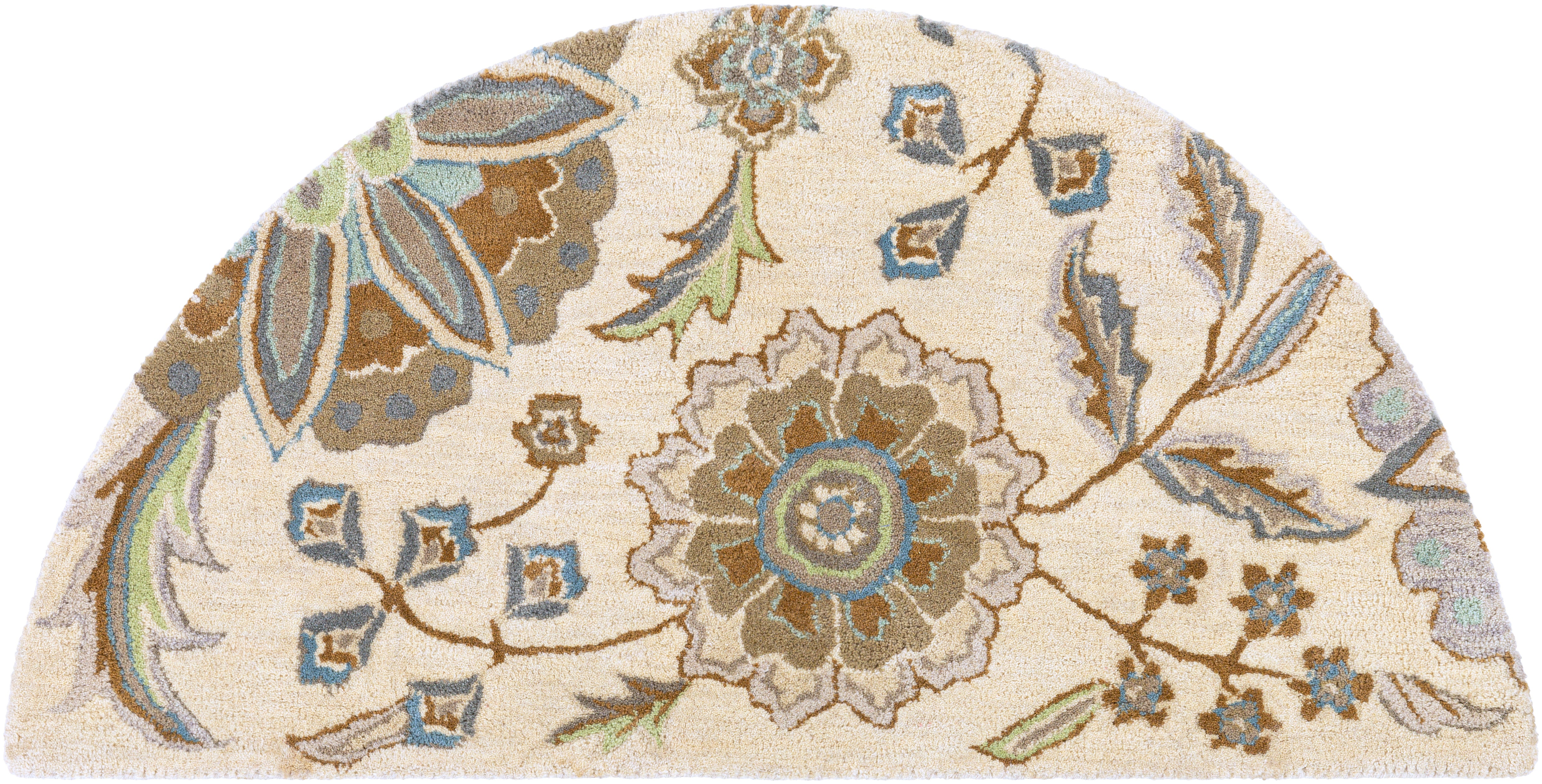 Athena ATH-5063 10' x 14' Rug