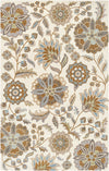 Athena ATH-5063 10' x 14' Rug