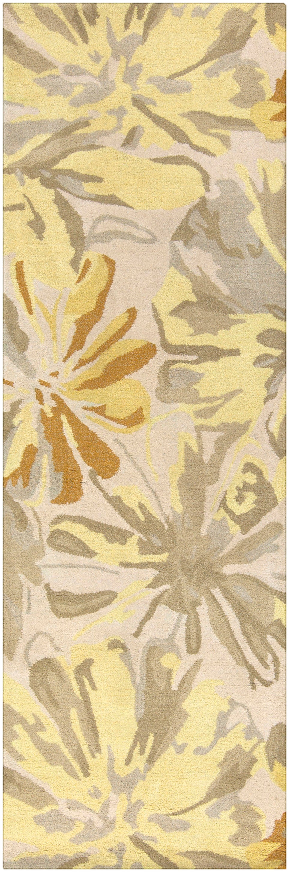 Athena ATH-5071 10' x 14' Rug