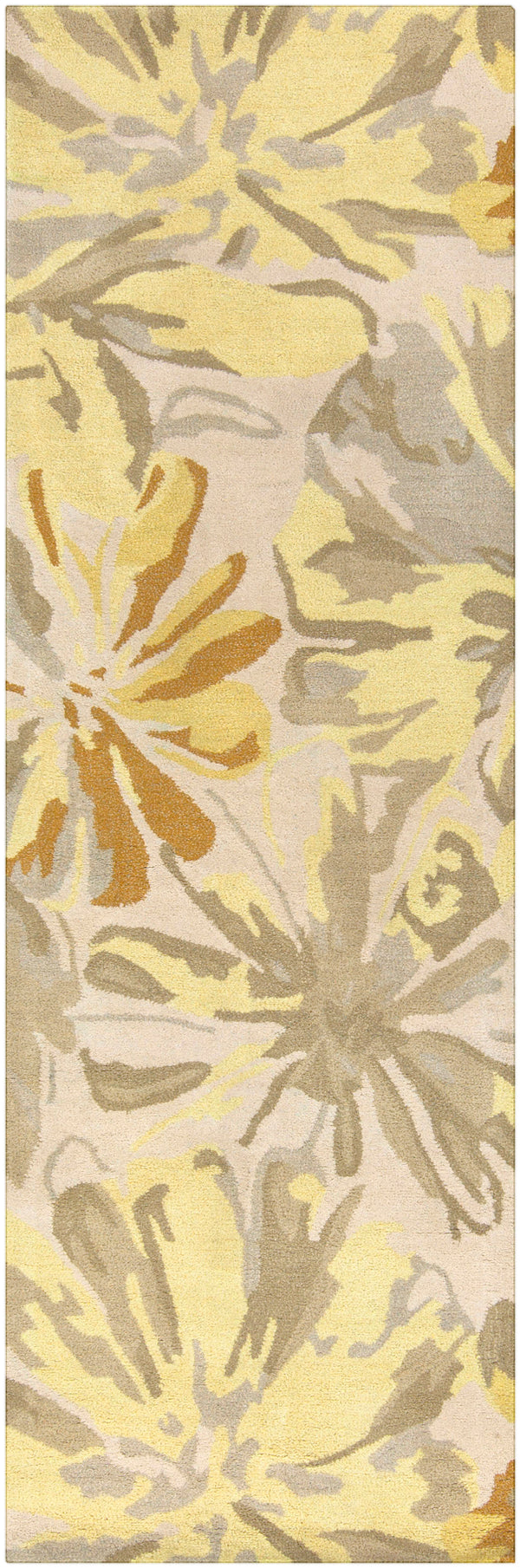 Athena ATH-5071 10' x 14' Rug