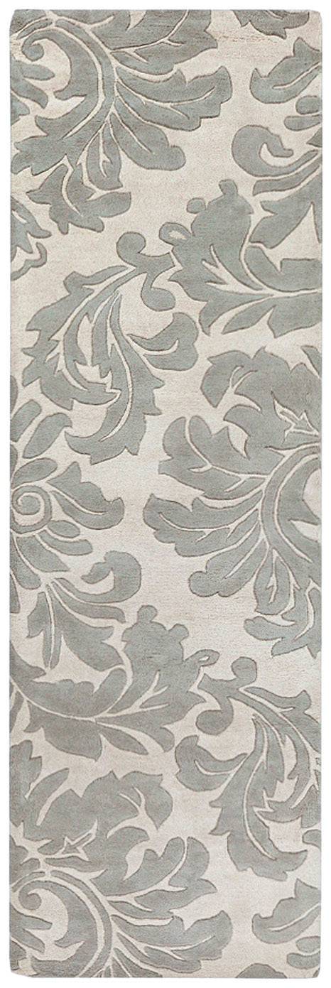 Athena ATH-5073 10' x 14' Rug