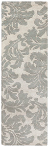 Athena ATH-5073 10' x 14' Rug