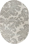 Athena ATH-5073 10' x 14' Rug