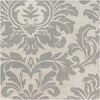 Athena ATH-5073 10' x 14' Rug