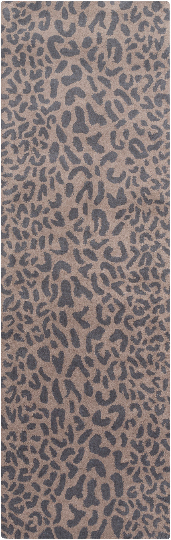 Athena ATH-5114 10' x 14' Rug