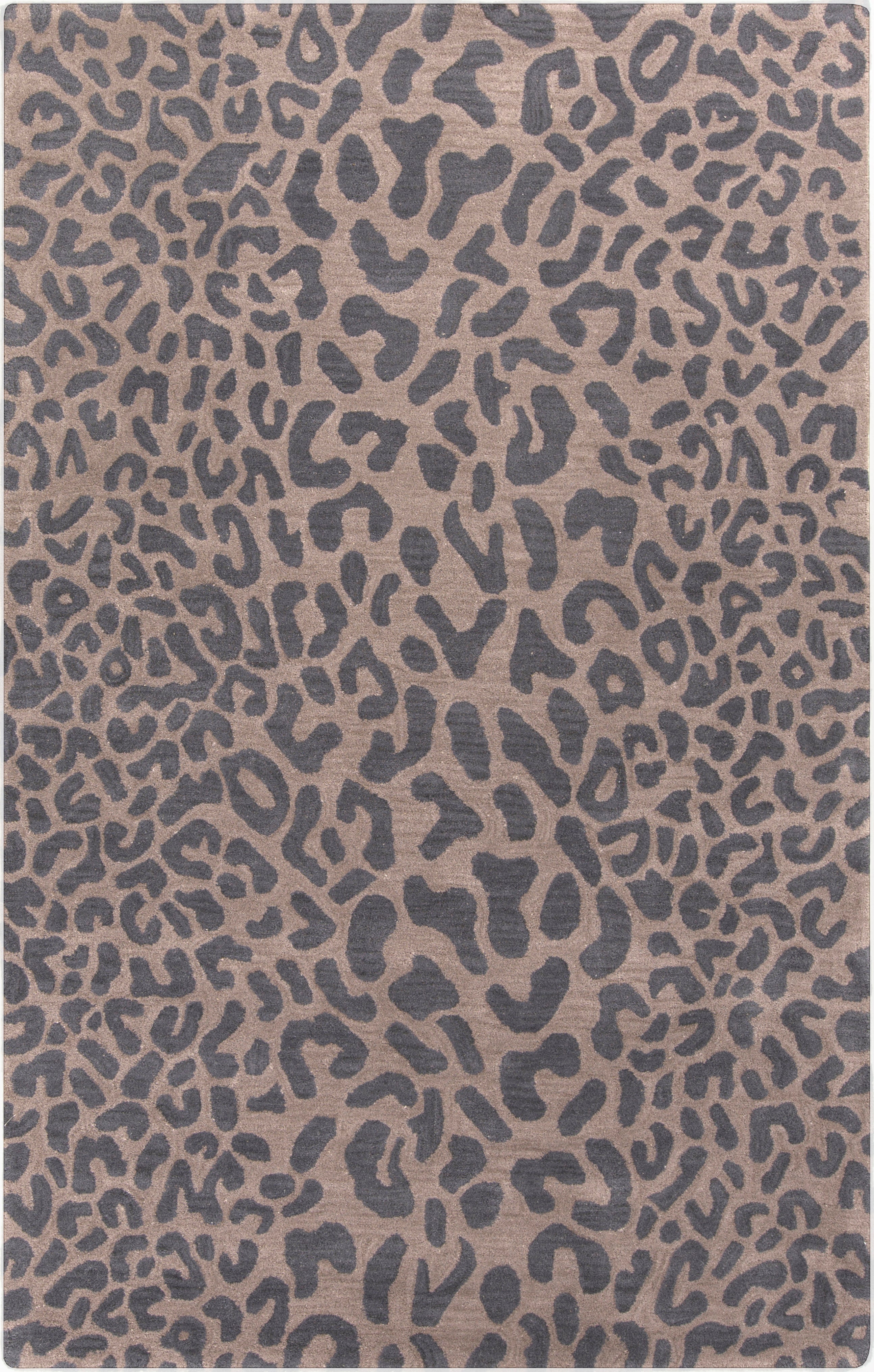 Athena ATH-5114 10' x 14' Rug