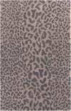 Athena ATH-5114 10' x 14' Rug