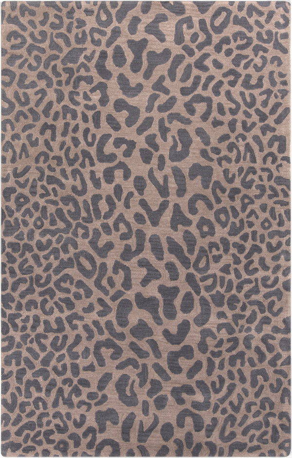 Athena ATH-5114 10' x 14' Rug