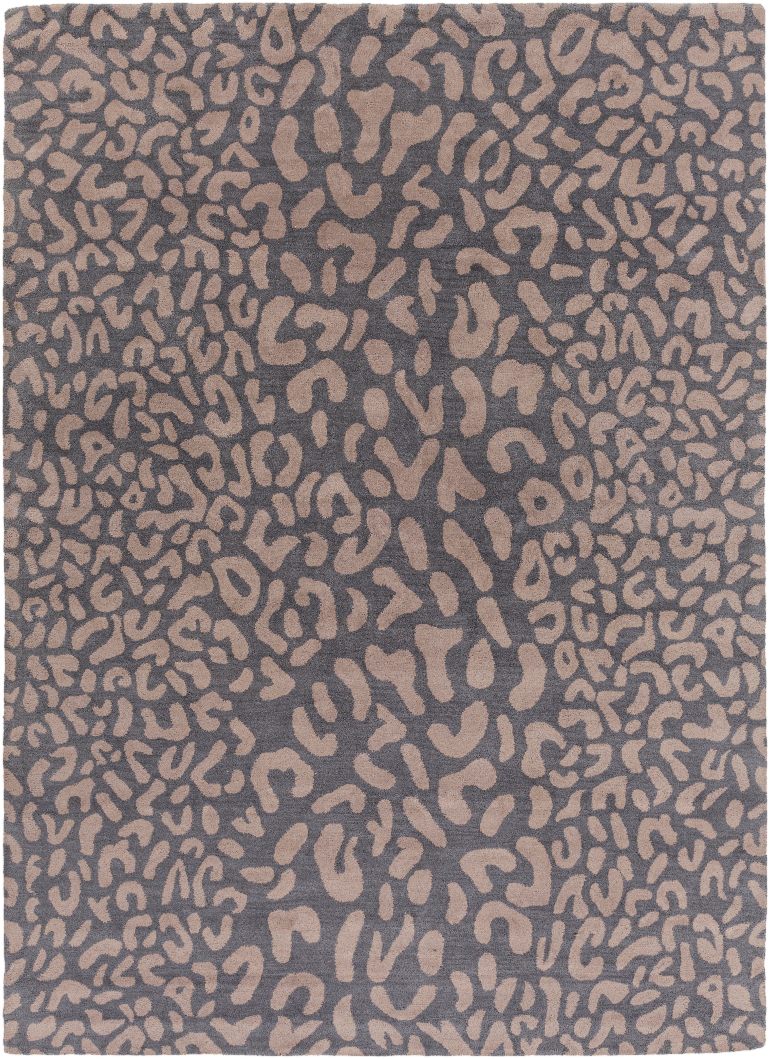 Athena ATH-5114 10' x 14' Rug