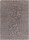 Athena ATH-5114 10' x 14' Rug