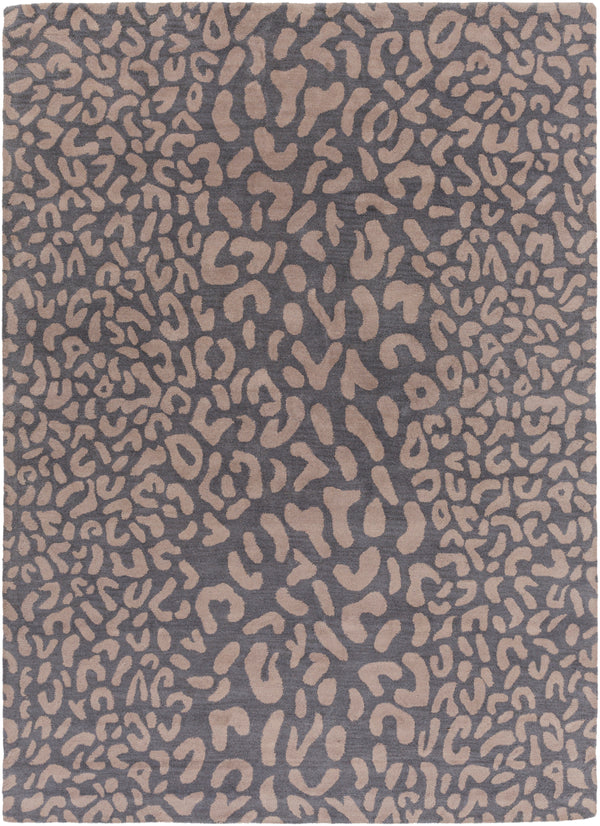 Athena ATH-5114 10' x 14' Rug