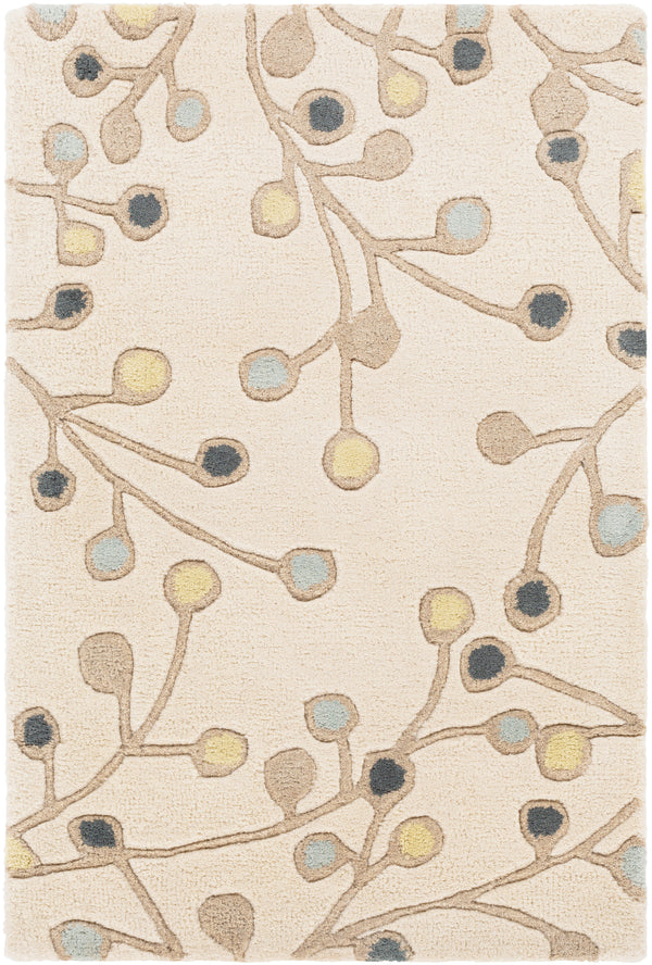 Athena ATH-5116 10' x 14' Rug