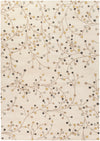 Athena ATH-5116 10' x 14' Rug