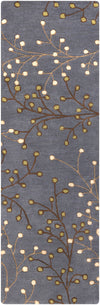 Athena ATH-5125 10' x 14' Rug