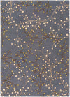 Athena ATH-5125 10' x 14' Rug