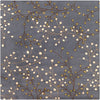 Athena ATH-5125 10' x 14' Rug