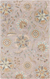 Athena ATH-5127 10' x 14' Rug