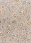 Athena ATH-5127 10' x 14' Rug