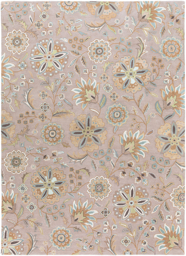 Athena ATH-5127 10' x 14' Rug