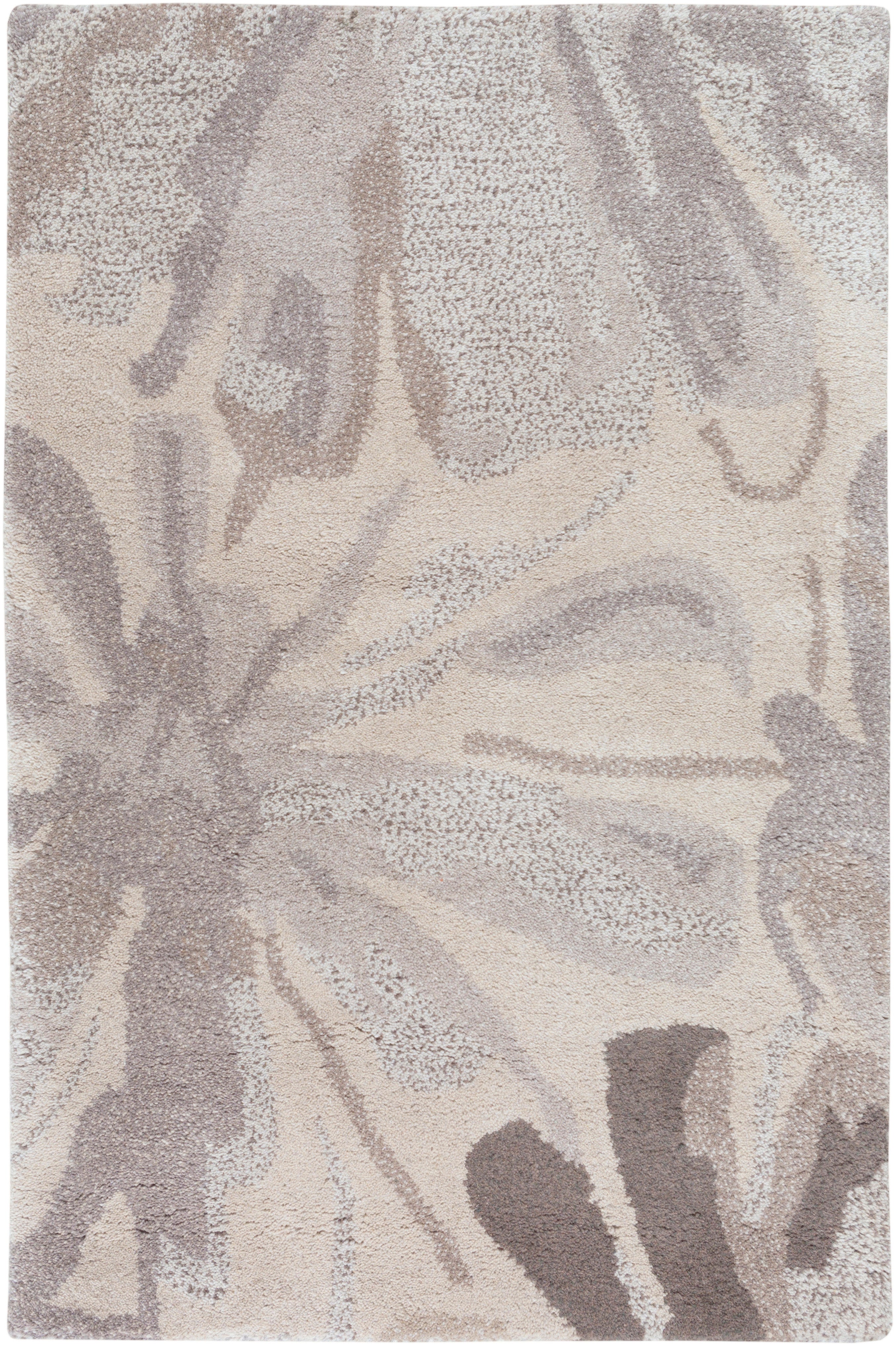 Athena ATH-5135 10' x 14' Rug