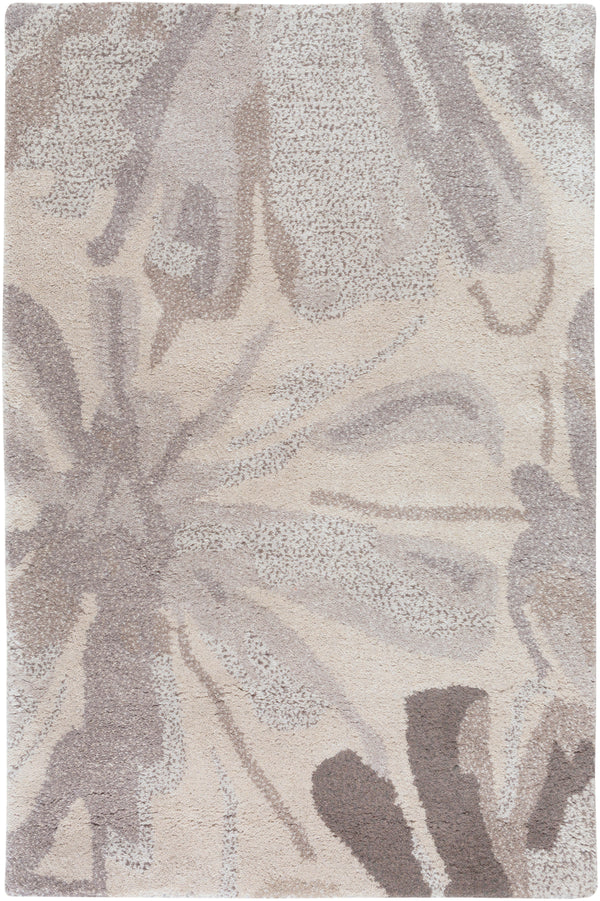 Athena ATH-5135 10' x 14' Rug