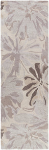 Athena ATH-5135 10' x 14' Rug