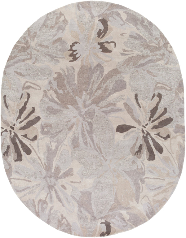 Athena ATH-5135 10' x 14' Rug