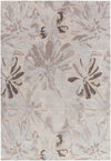 Athena ATH-5135 10' x 14' Rug