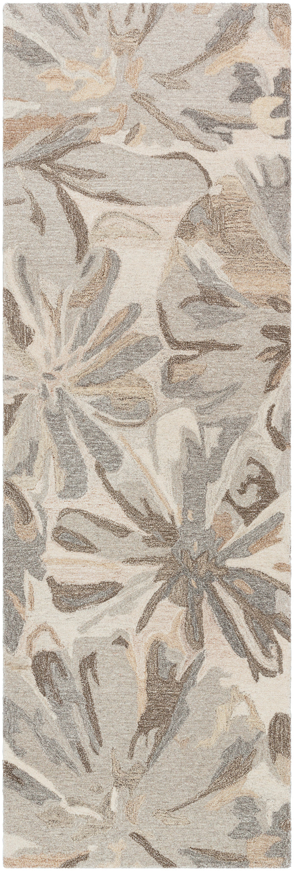 Athena ATH-5150 2'6" x 8' Rug