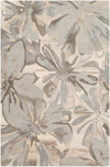 Athena ATH-5150 2'6" x 8' Rug