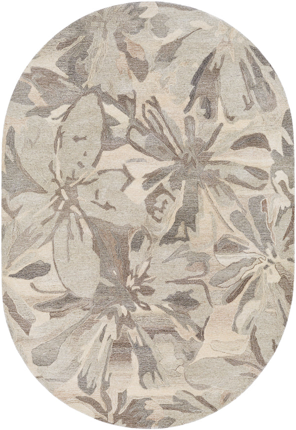 Athena ATH-5150 2'6" x 8' Rug