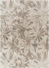 Athena ATH-5150 2'6" x 8' Rug