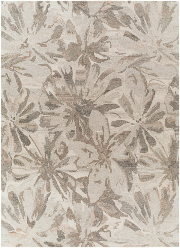 Athena ATH-5150 2'6" x 8' Rug