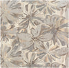 Athena ATH-5150 2'6" x 8' Rug