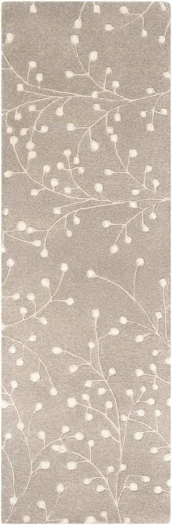 Athena ATH-5157 2'6" x 8' Rug