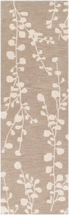 Athena ATH-5159 2'6" x 8' Rug