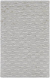 Atlantis ATL-6001 10' Square Rug