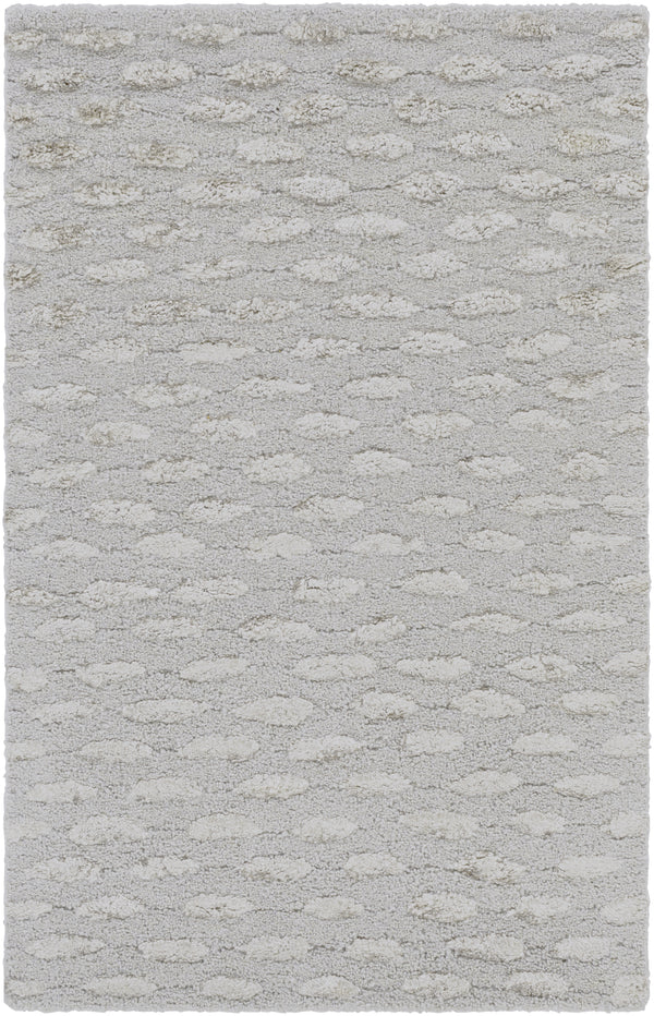 Atlantis ATL-6001 10' Square Rug