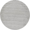 Atlantis ATL-6001 10' Square Rug