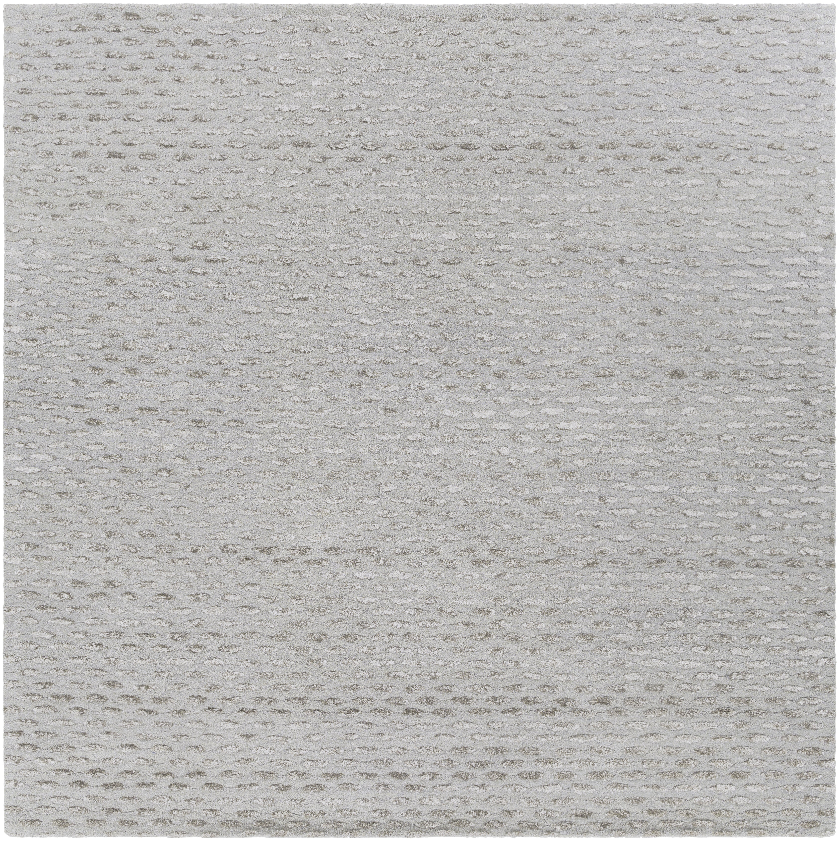 Atlantis ATL-6001 10' Square Rug