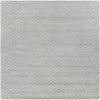 Atlantis ATL-6001 10' Square Rug