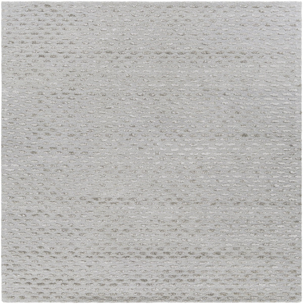 Atlantis ATL-6001 10' Square Rug