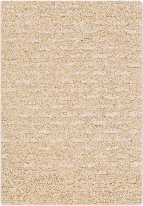 Atlantis ATL-6041 2' x 3' Rug